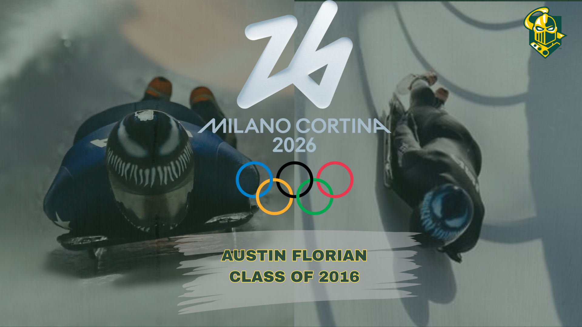 FlorianOlympicGraphic