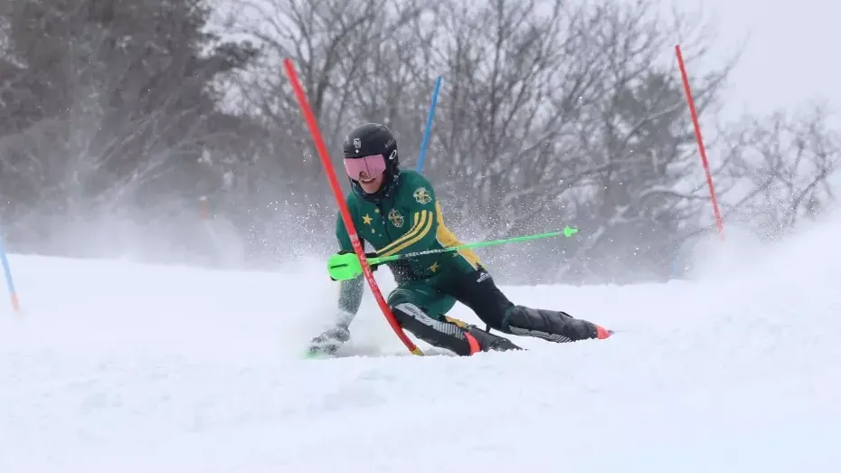 KnoblochJackson20262