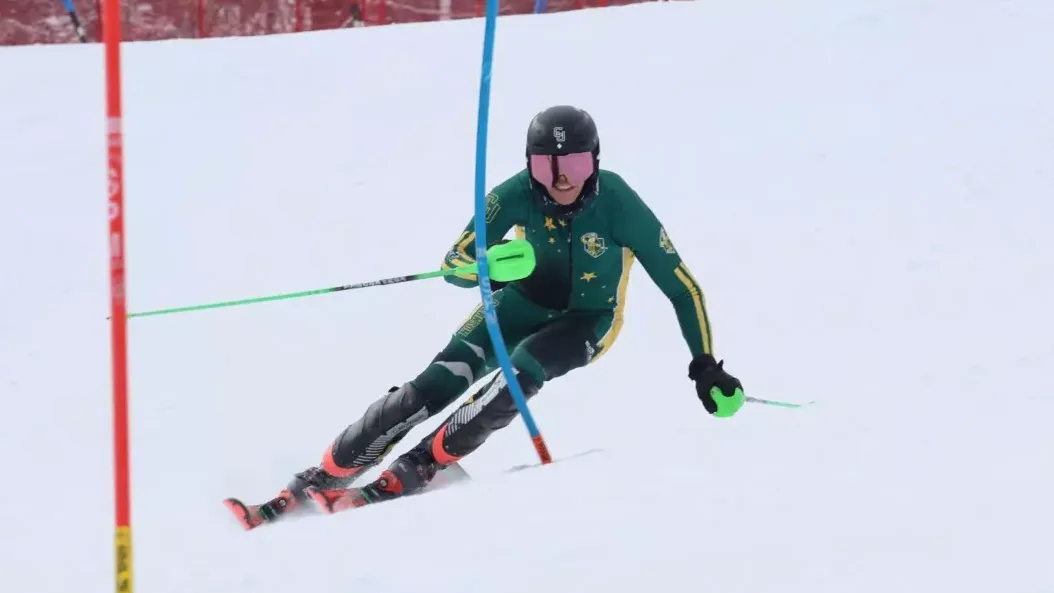 KnoblochJackson20261