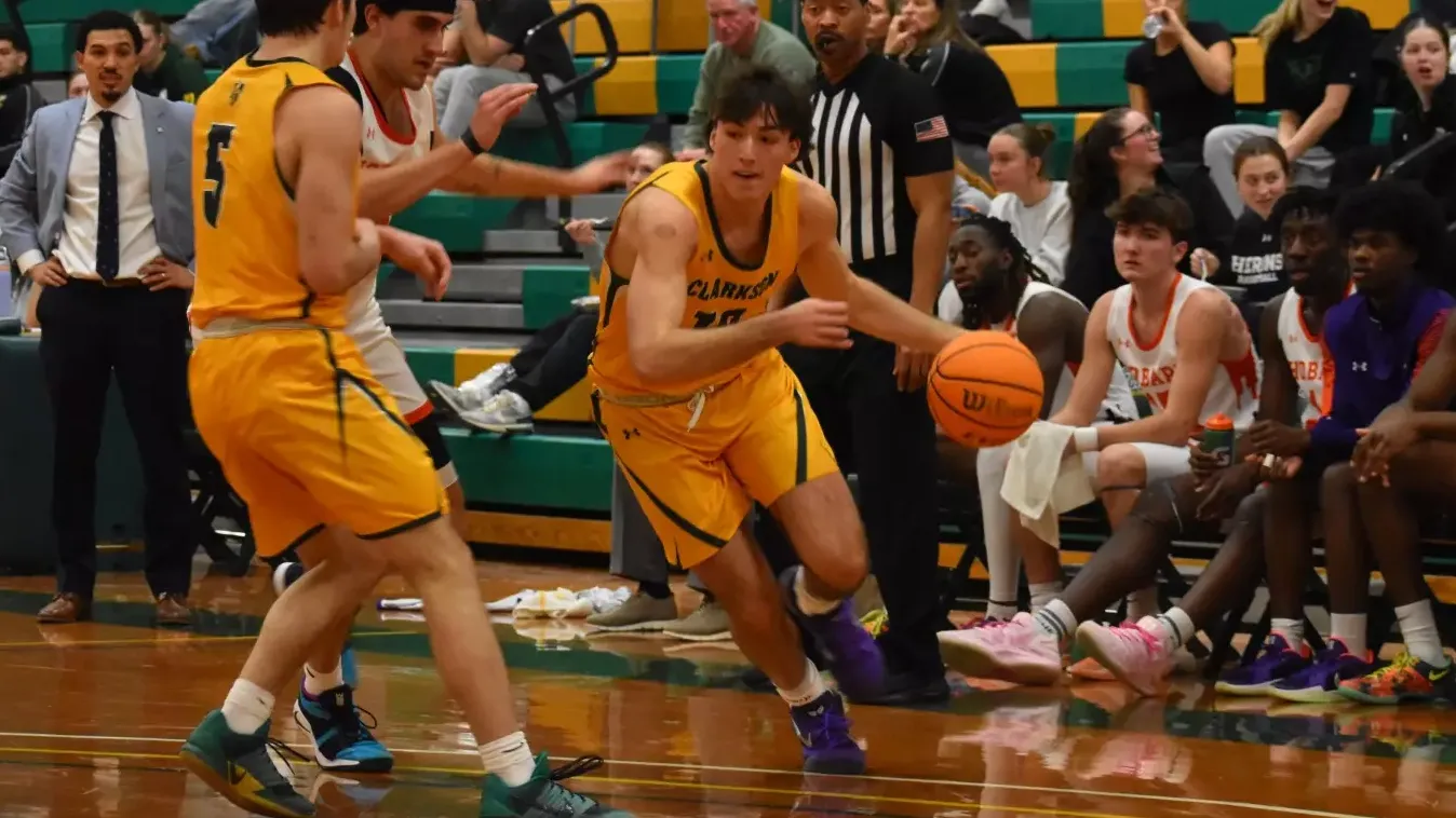 WallaceGrayson2026x1