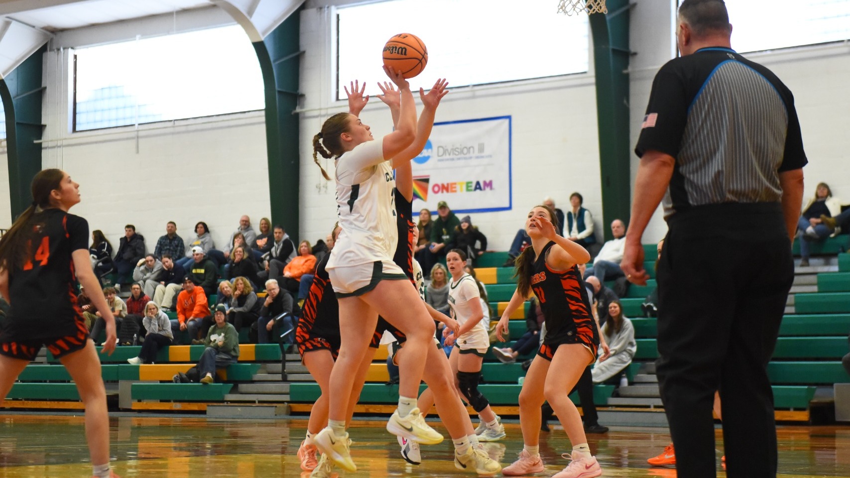 CullenRiley2026vsRIT1