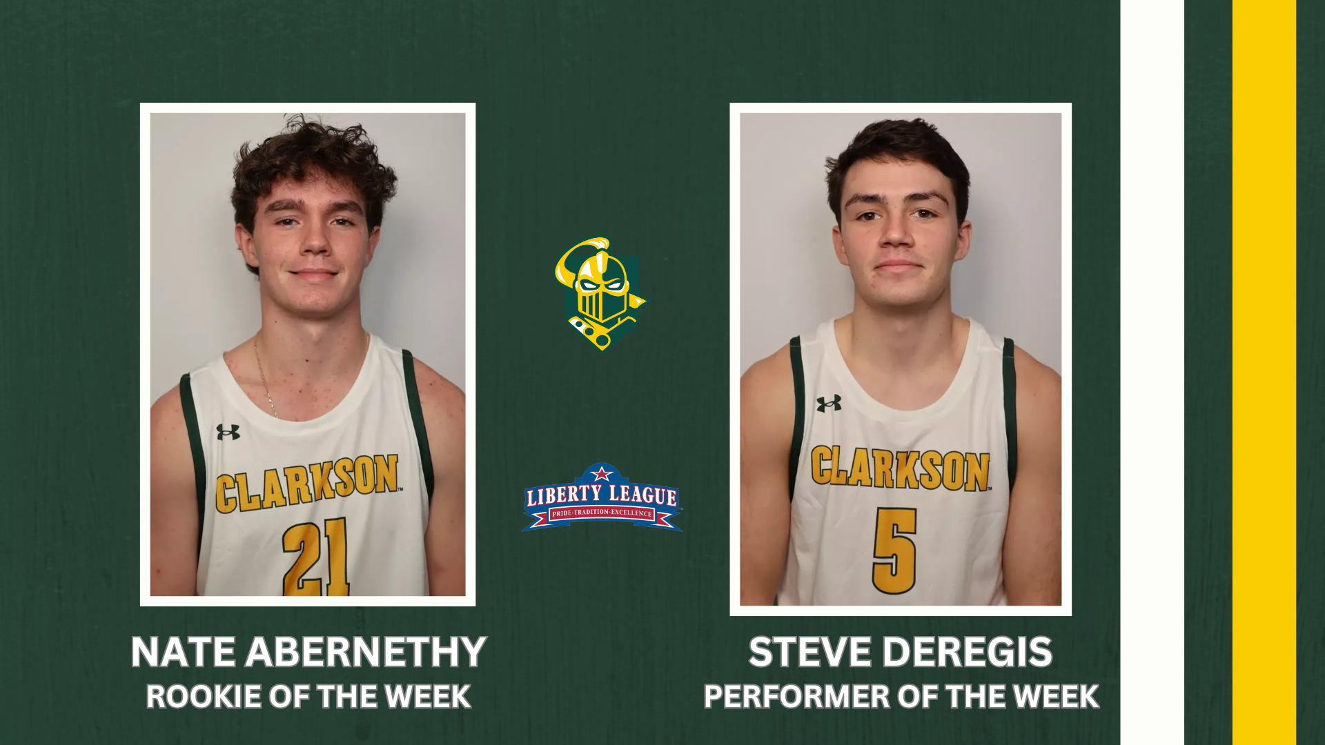 Abernethy/DeRegisPOW