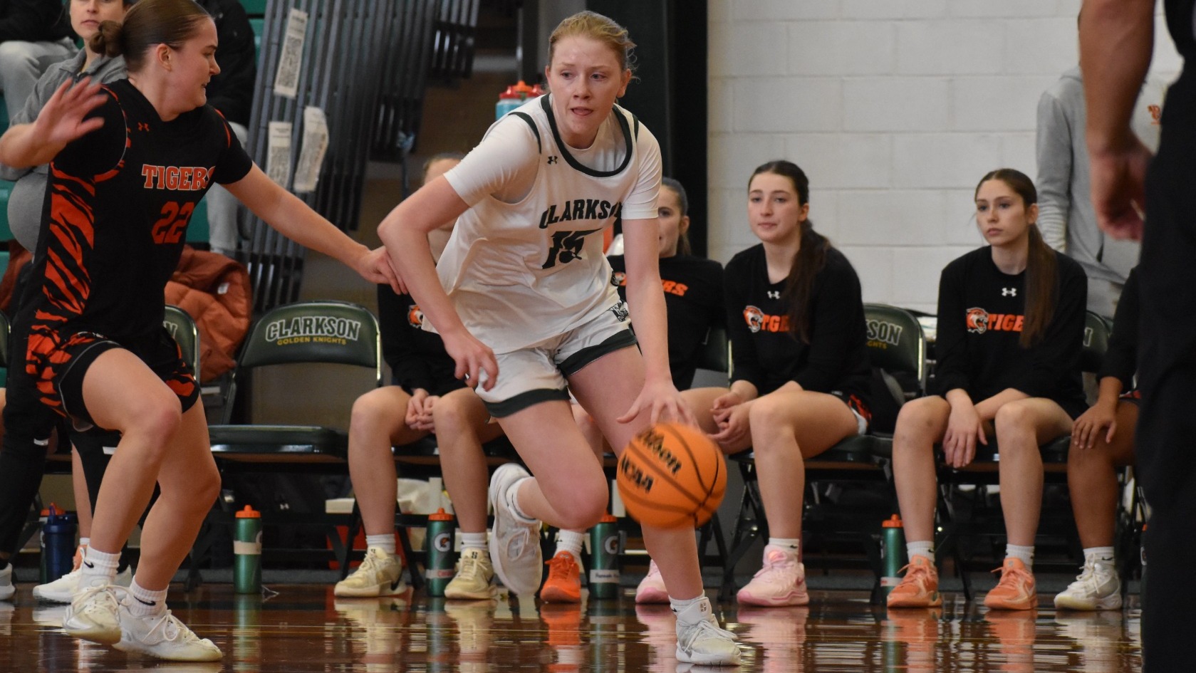 ChambersEmma2026vsRIT