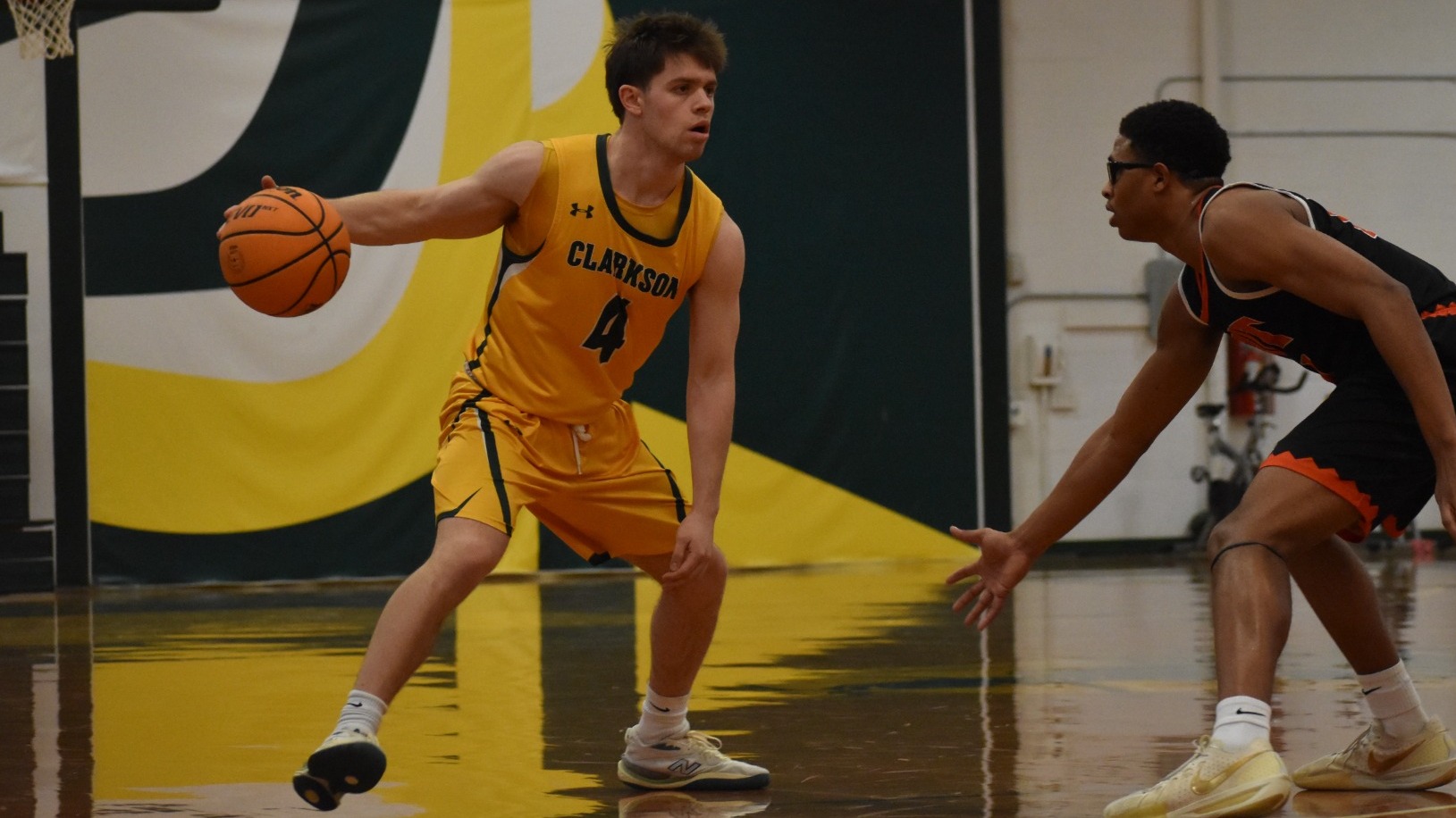 ToscanoMatt2026vsRIT