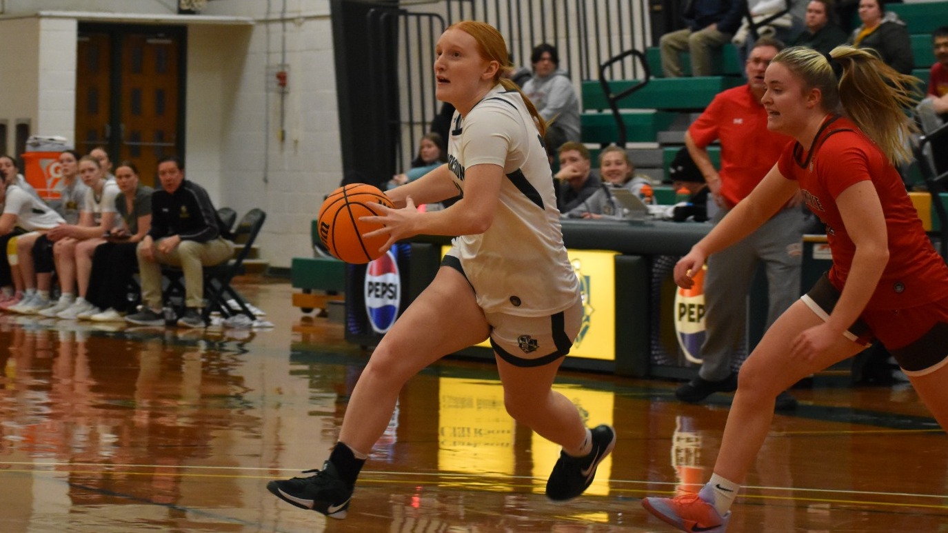 KressAlexis2026vsSLU