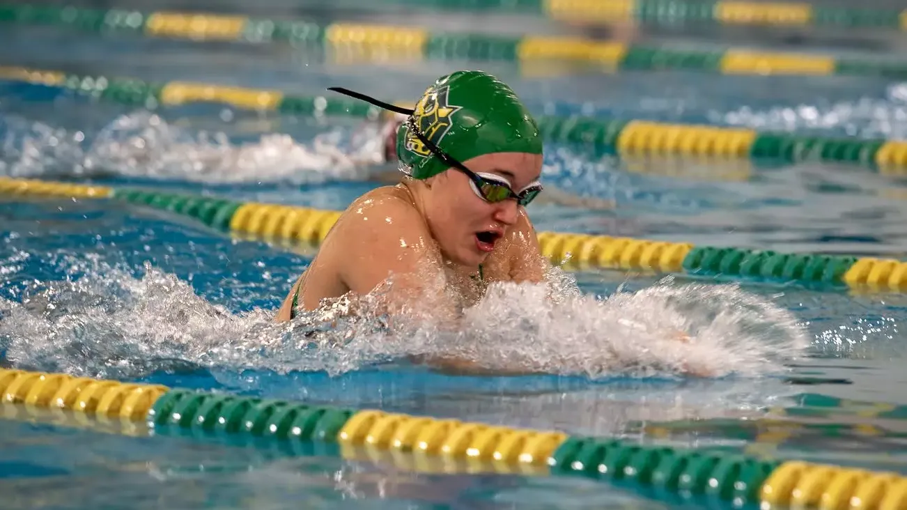 HurffNatasha2026asd1