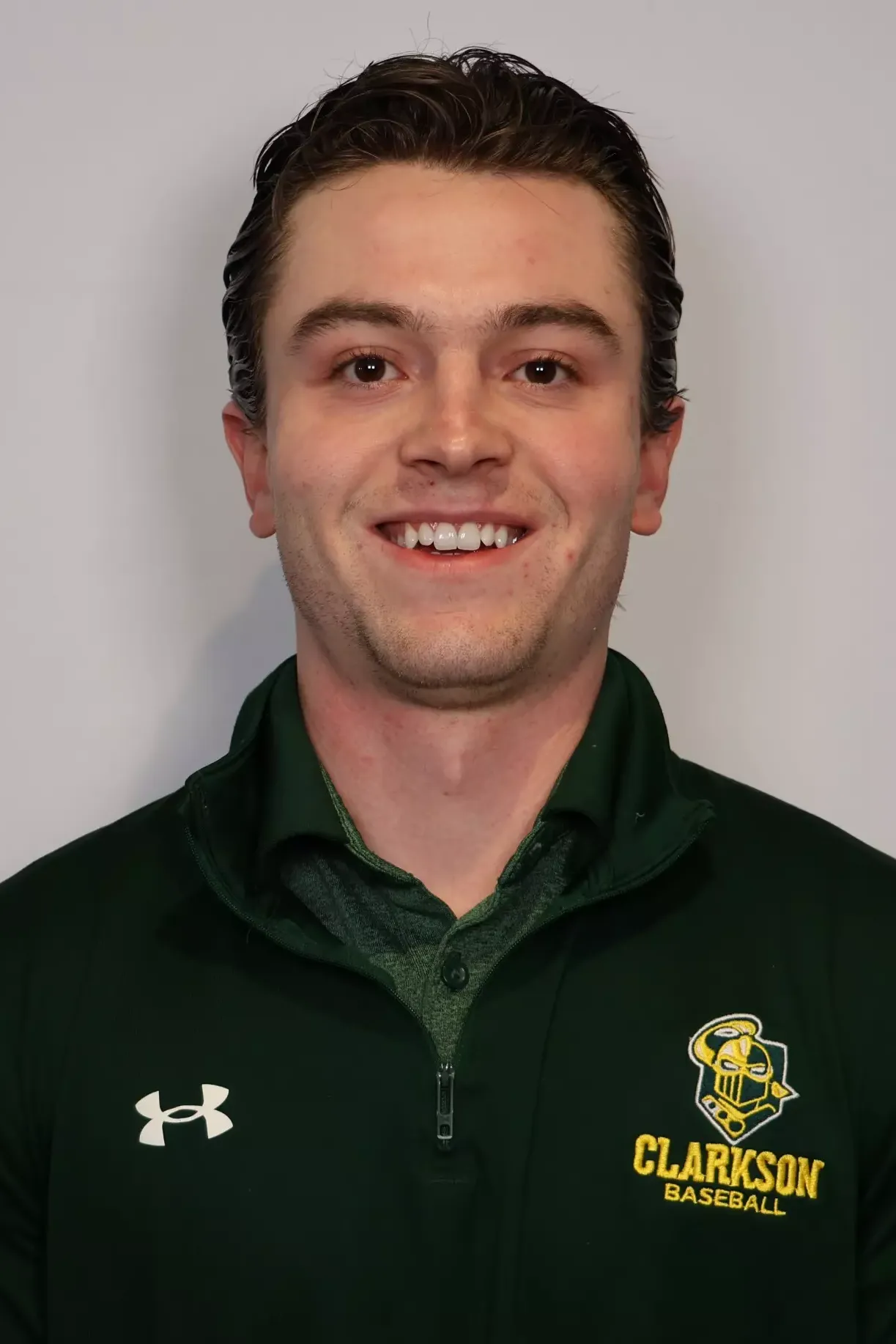 ColangeloStephen2026HS