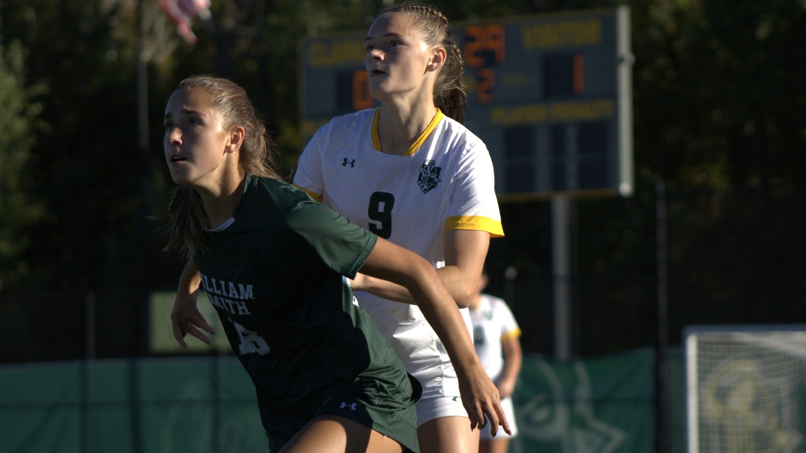 IntrieriElla2026vsWSC