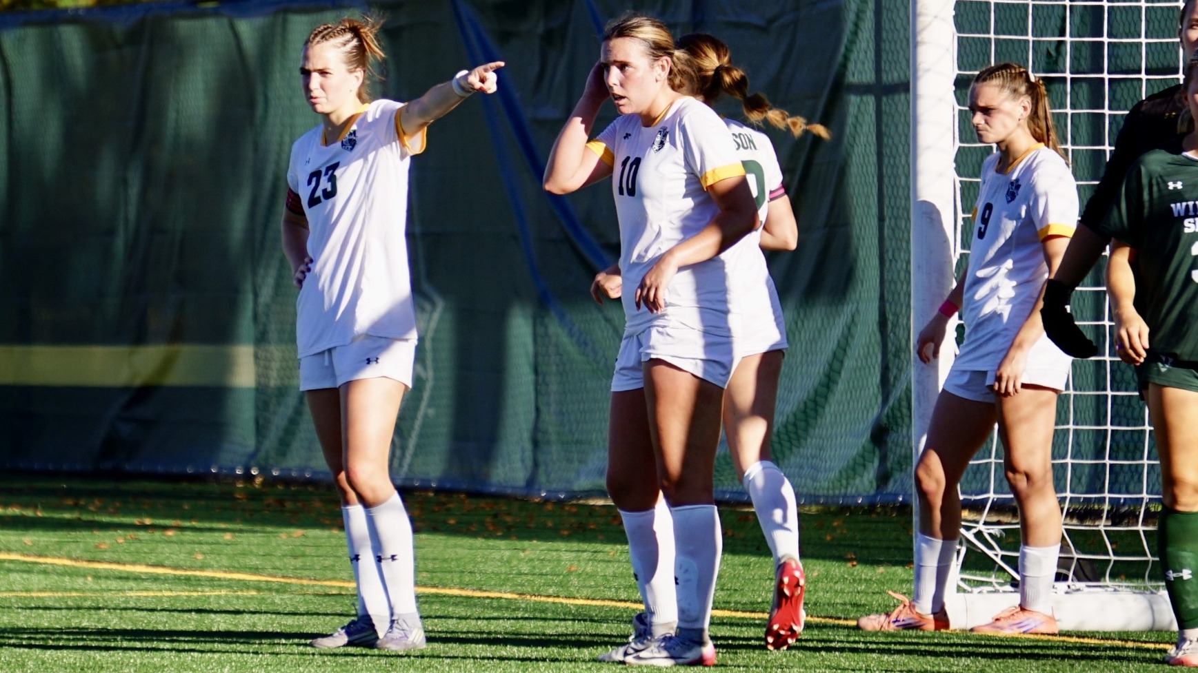 seniordaywsoc2026brooke