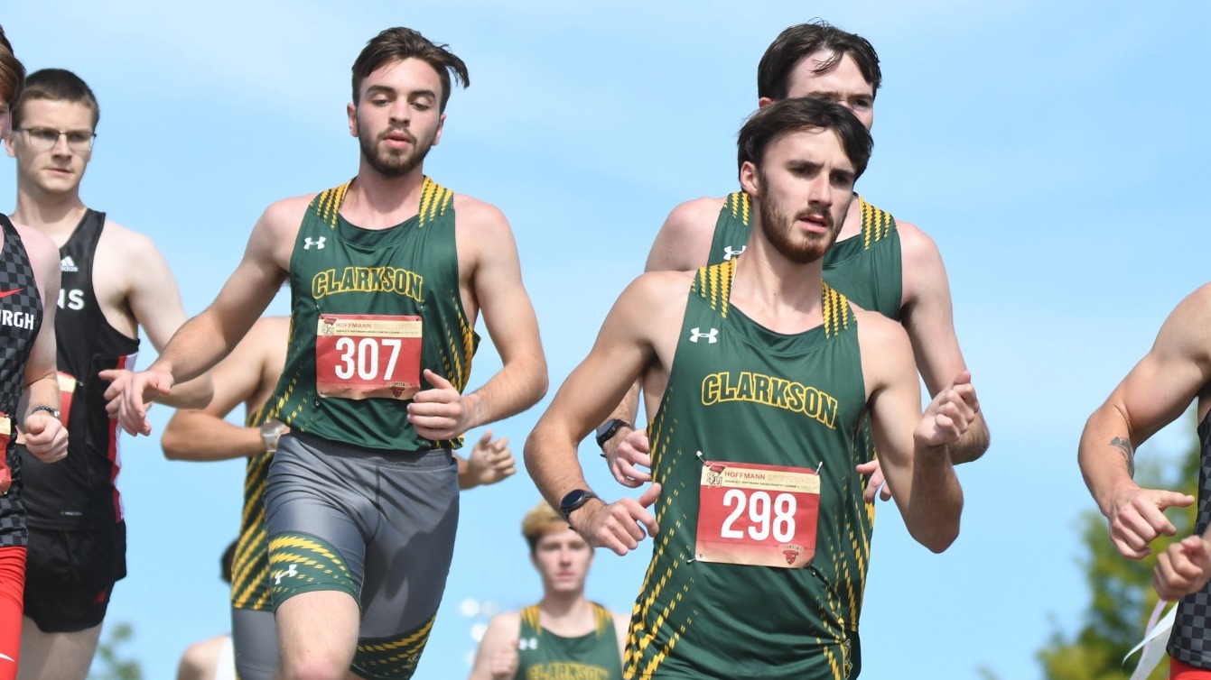 Groupxc2026