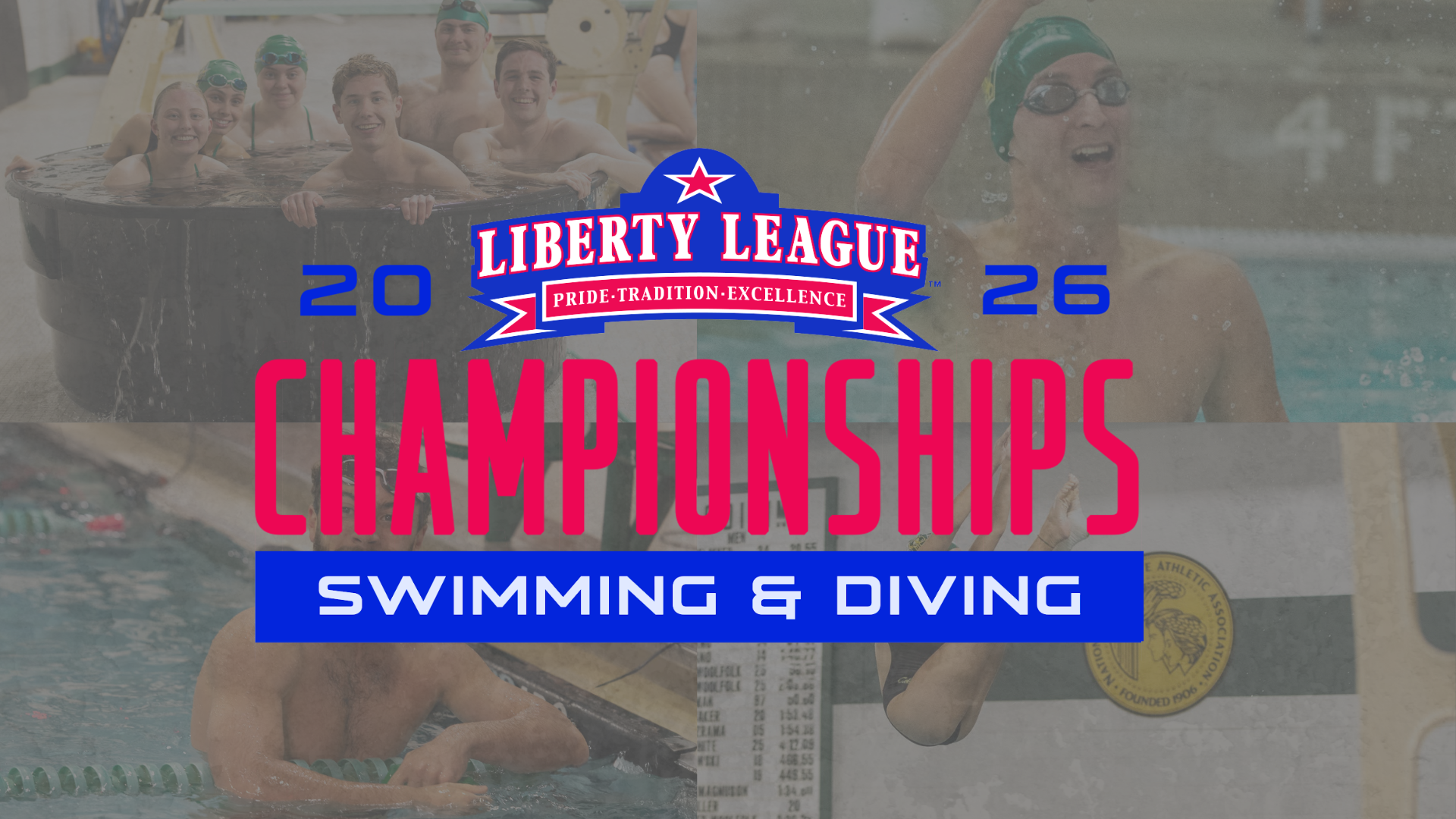 2026SwimmingDivingChamp.Graphic