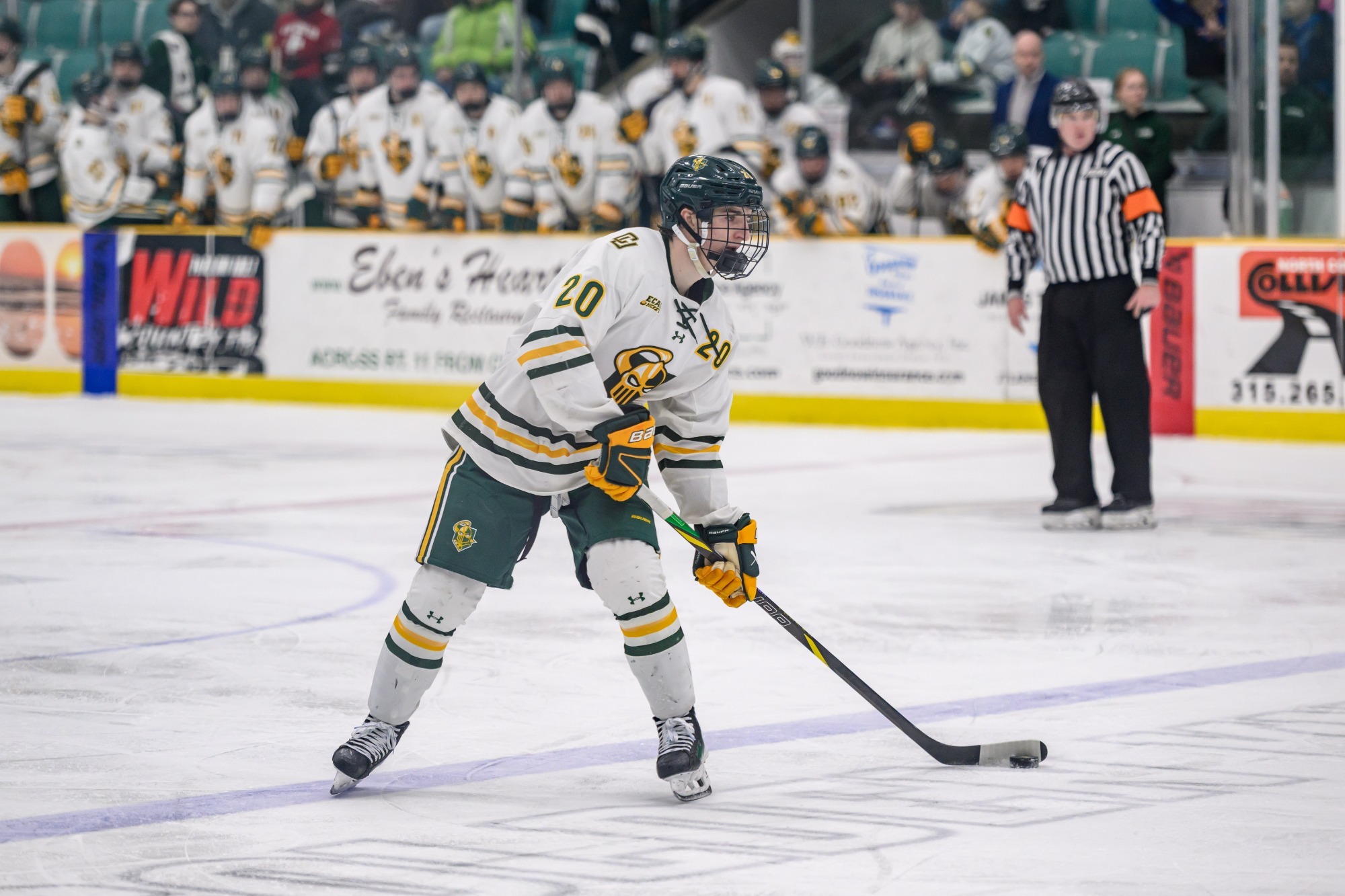 20262 2026-02-06 2026 Feb 6 CU Men vs RPI