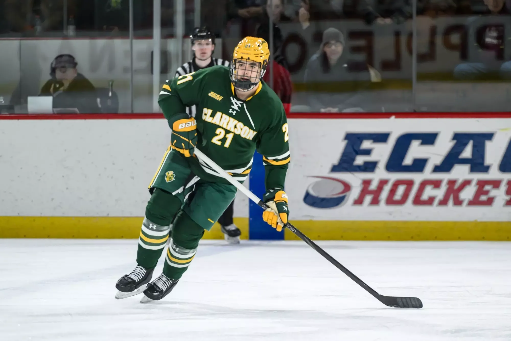 20261 2026-01-24 2026 Jan 23 CU Men vs SLU