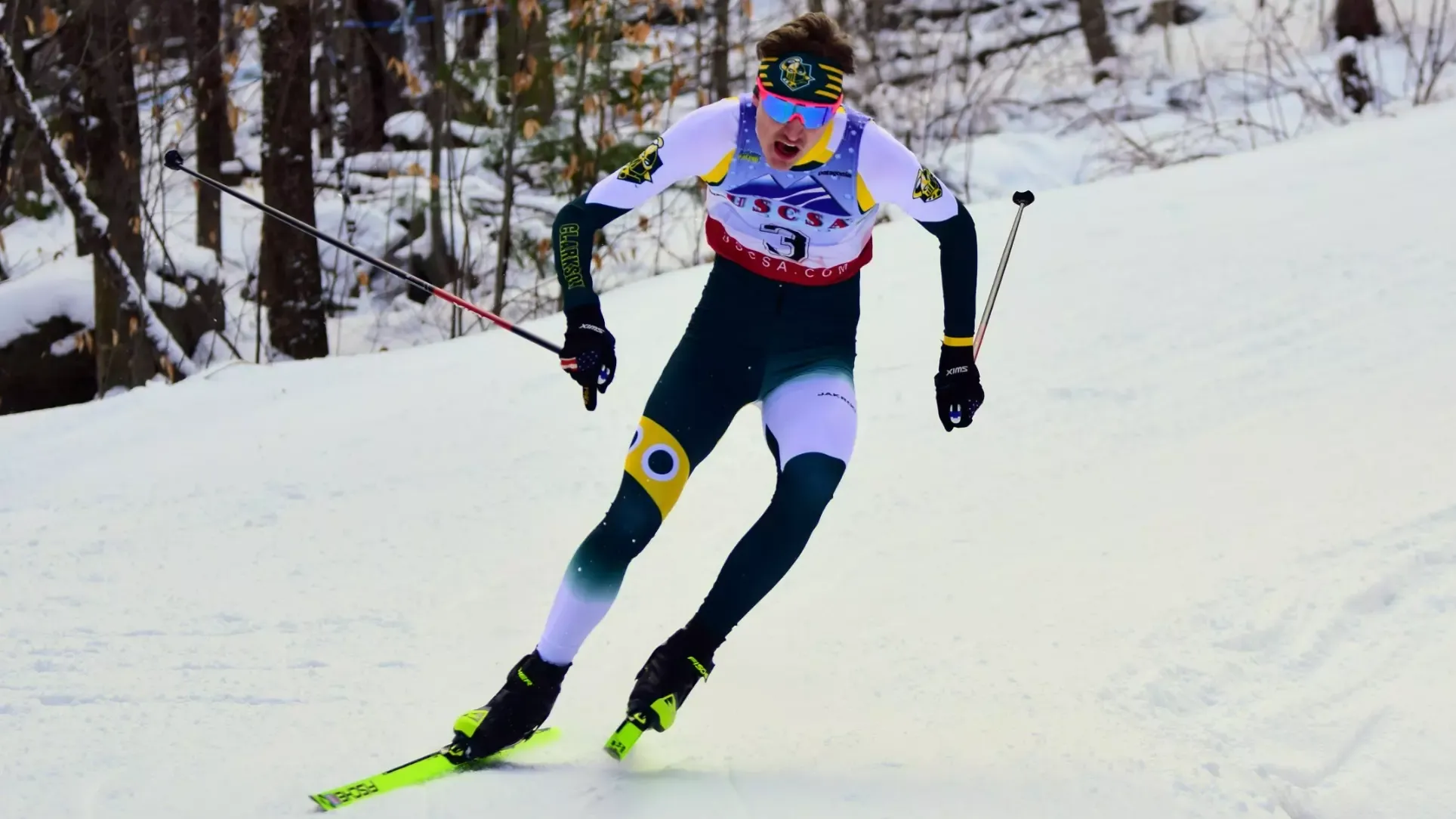 BrickleyTorsten2026N