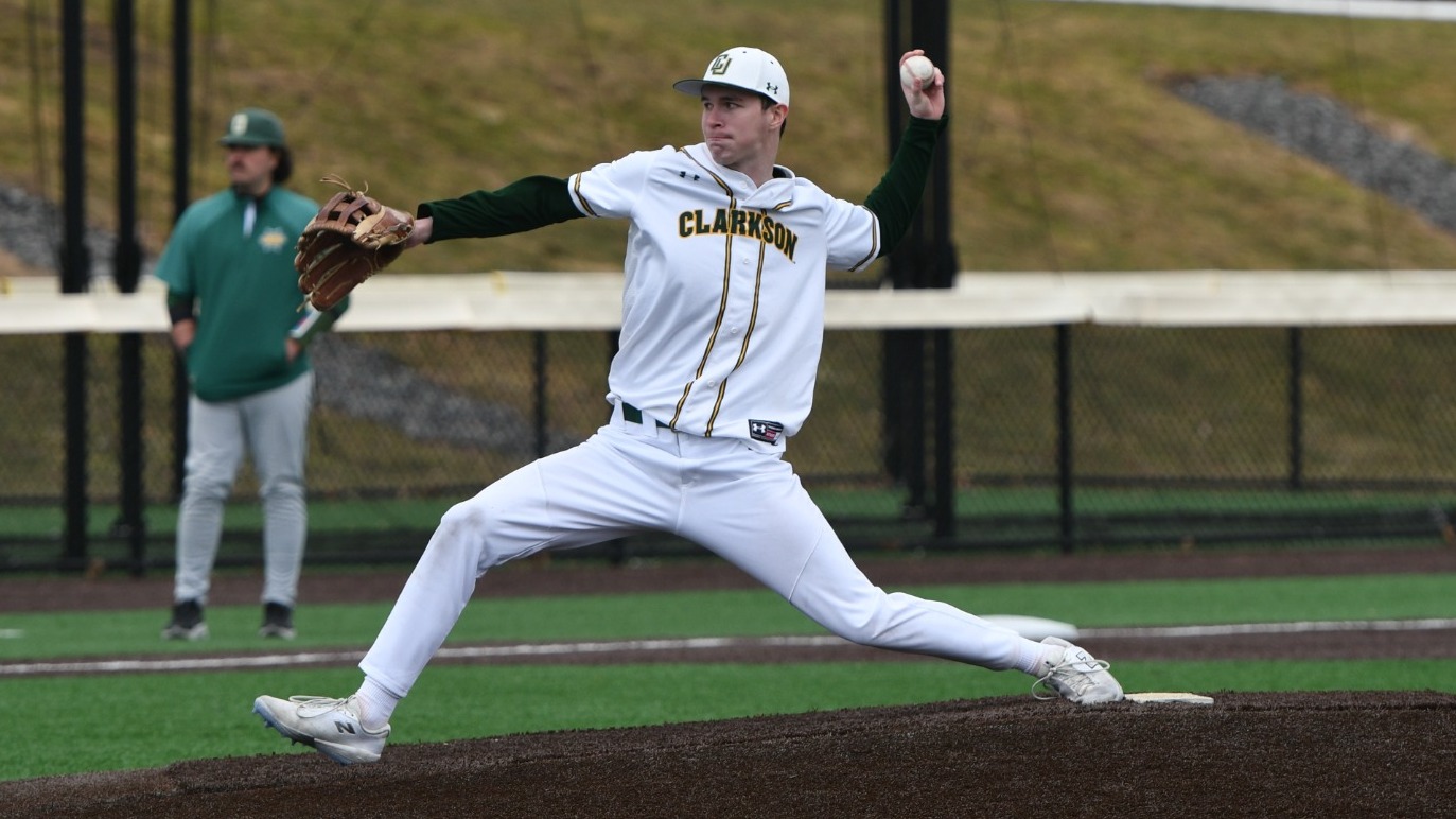 BarbuleanCameron2026vsOsw