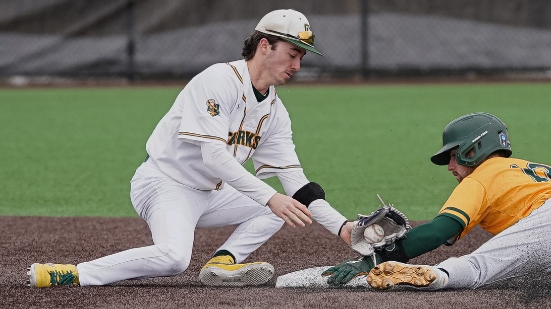 BarleyChristian2026vsOswe