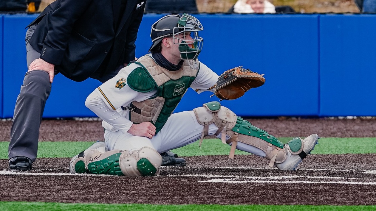 ChagnonJames2026vsOsw