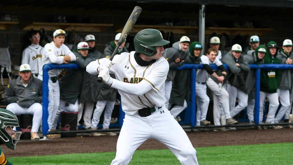 ChagnonJames2026vsOsw1