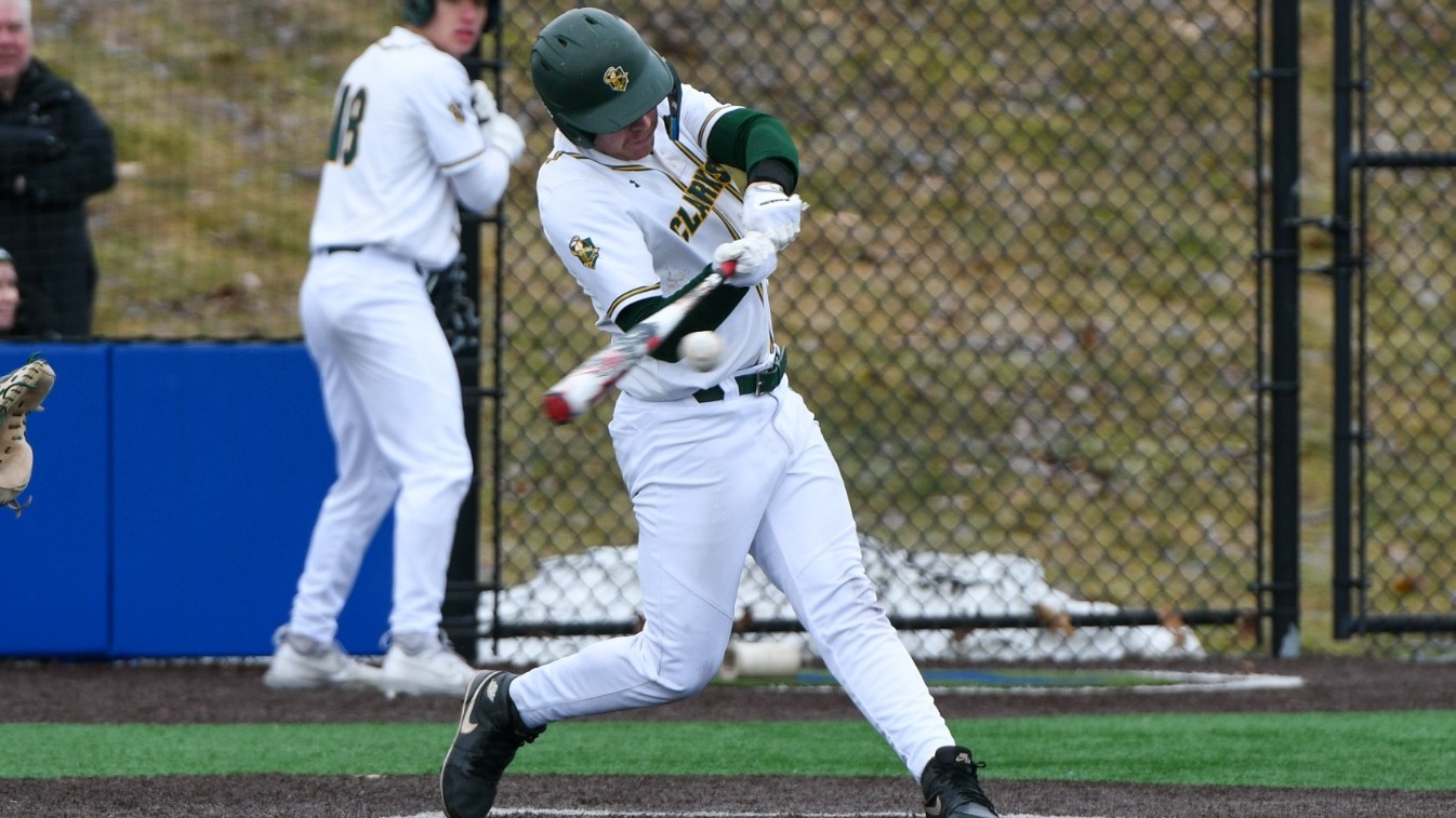 FigliolinoJoe2026vsOsw