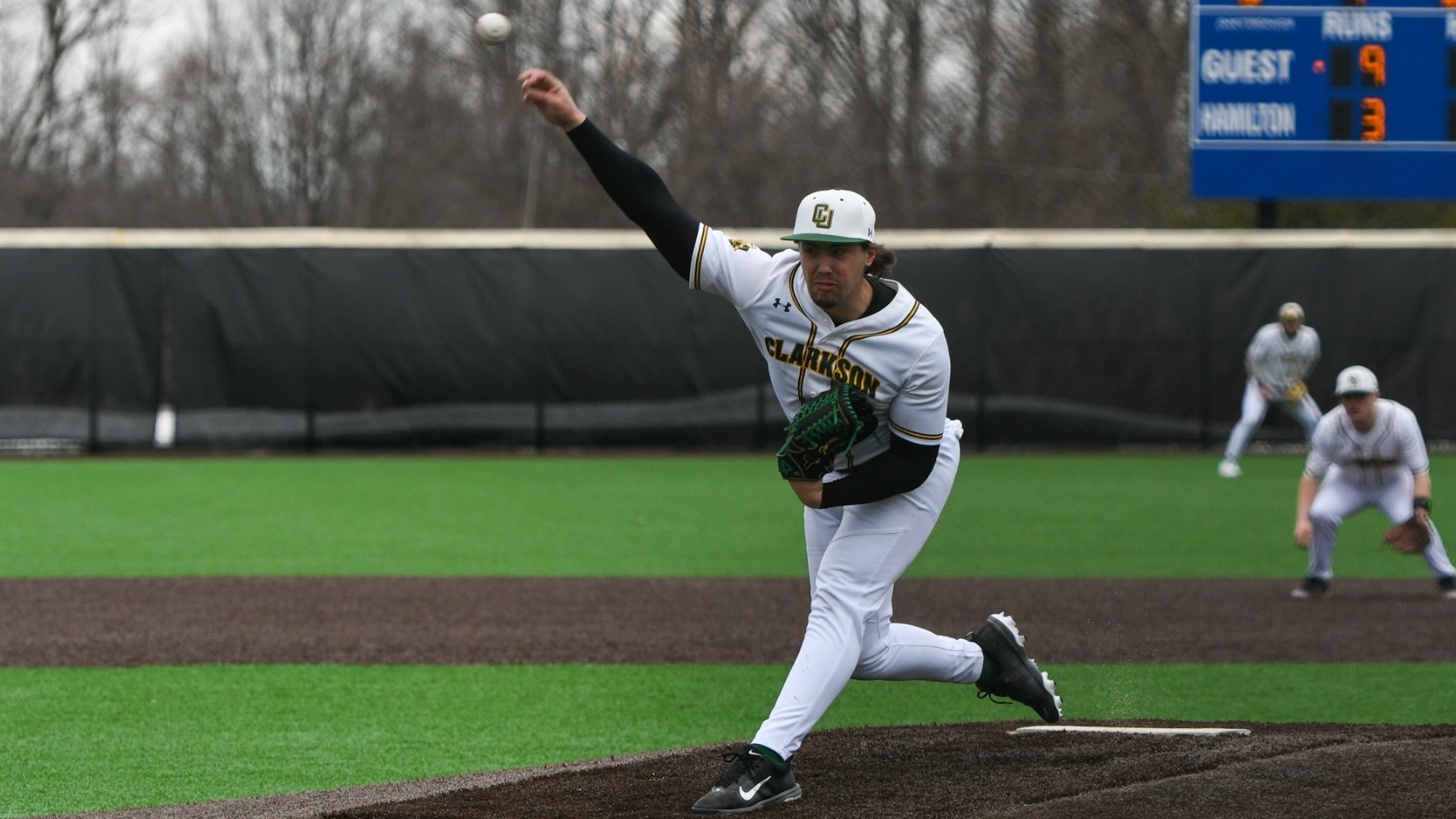 FoulisPatrick2026vsOswe