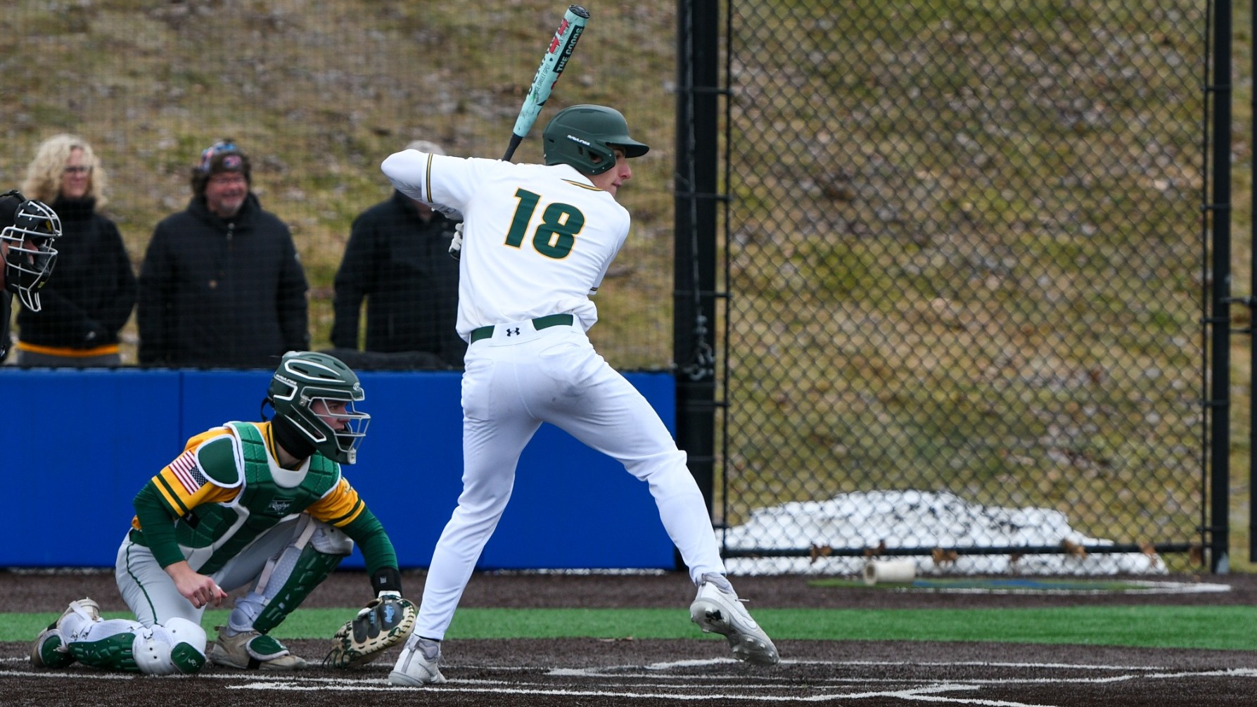 HarrisDavid2026vsOsw