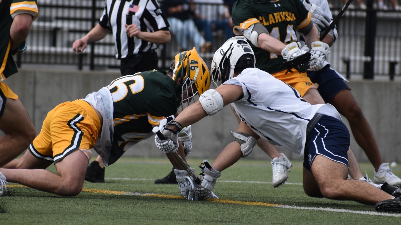 RhoadesJamie2026vsGeneseo