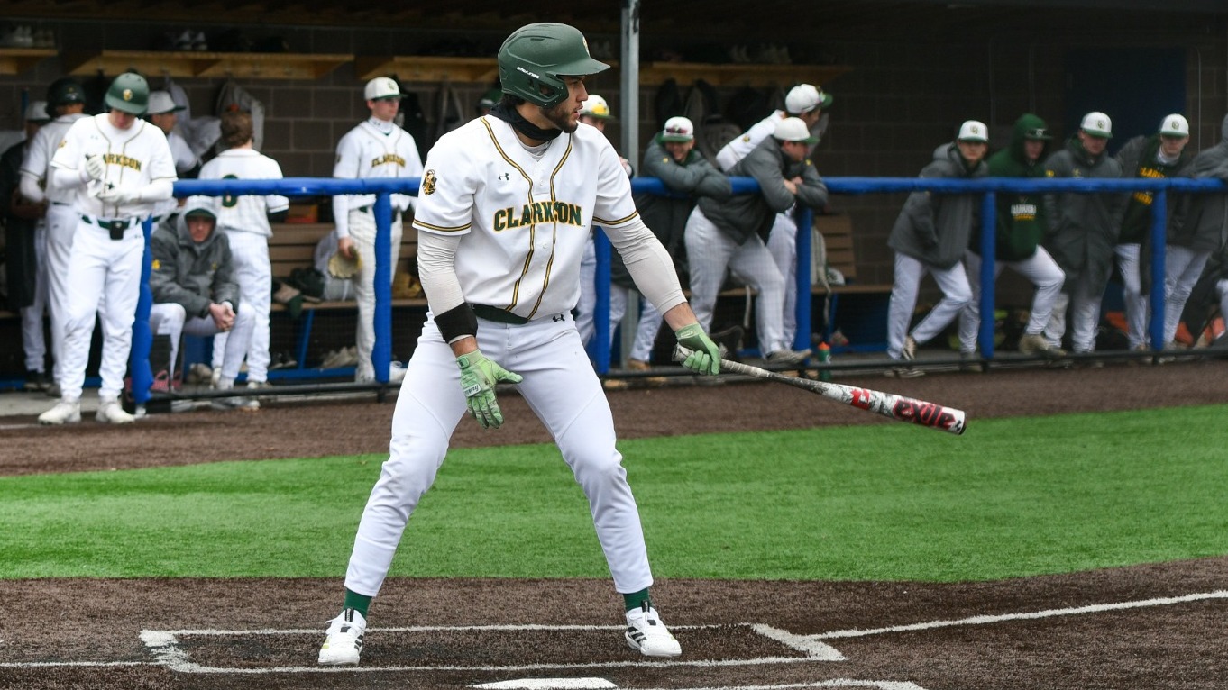 SerranoAidan2026vsOswe