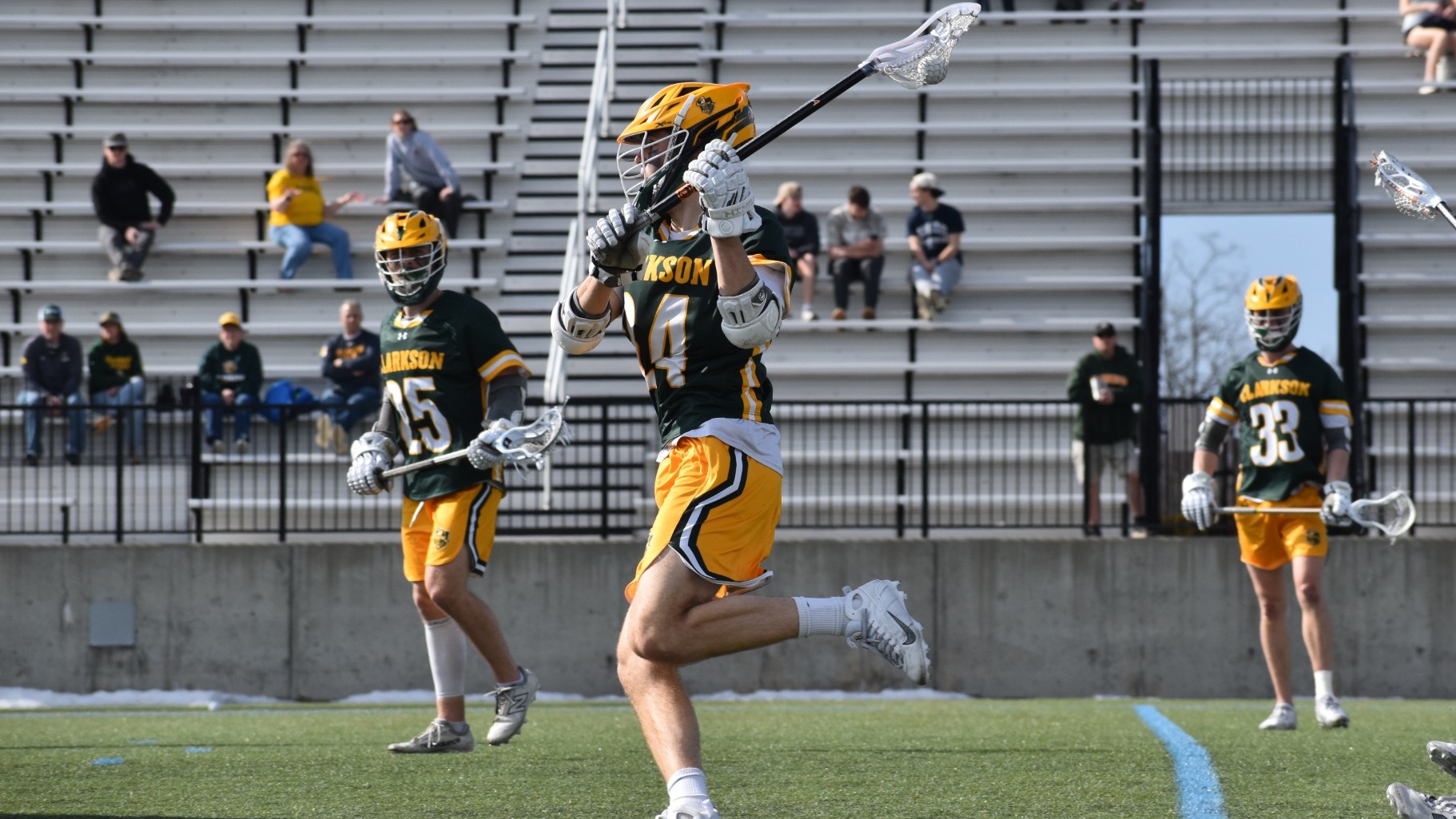 TorresDerek2026vsGeneseo