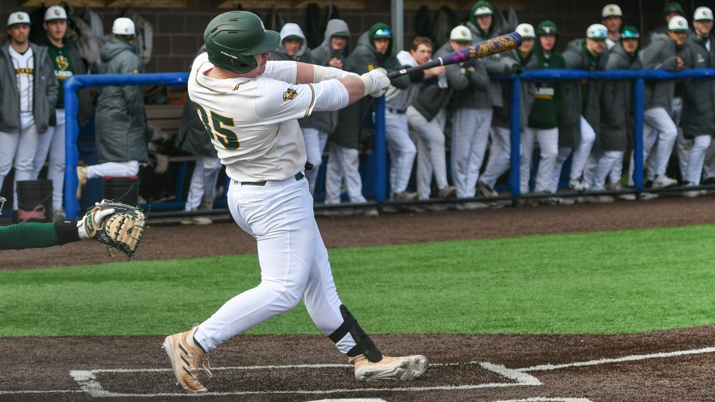 WalshJames2026vsOswe