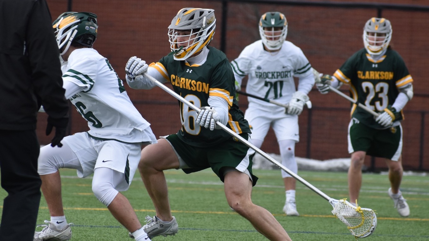 GarveyJack2026vsBrock