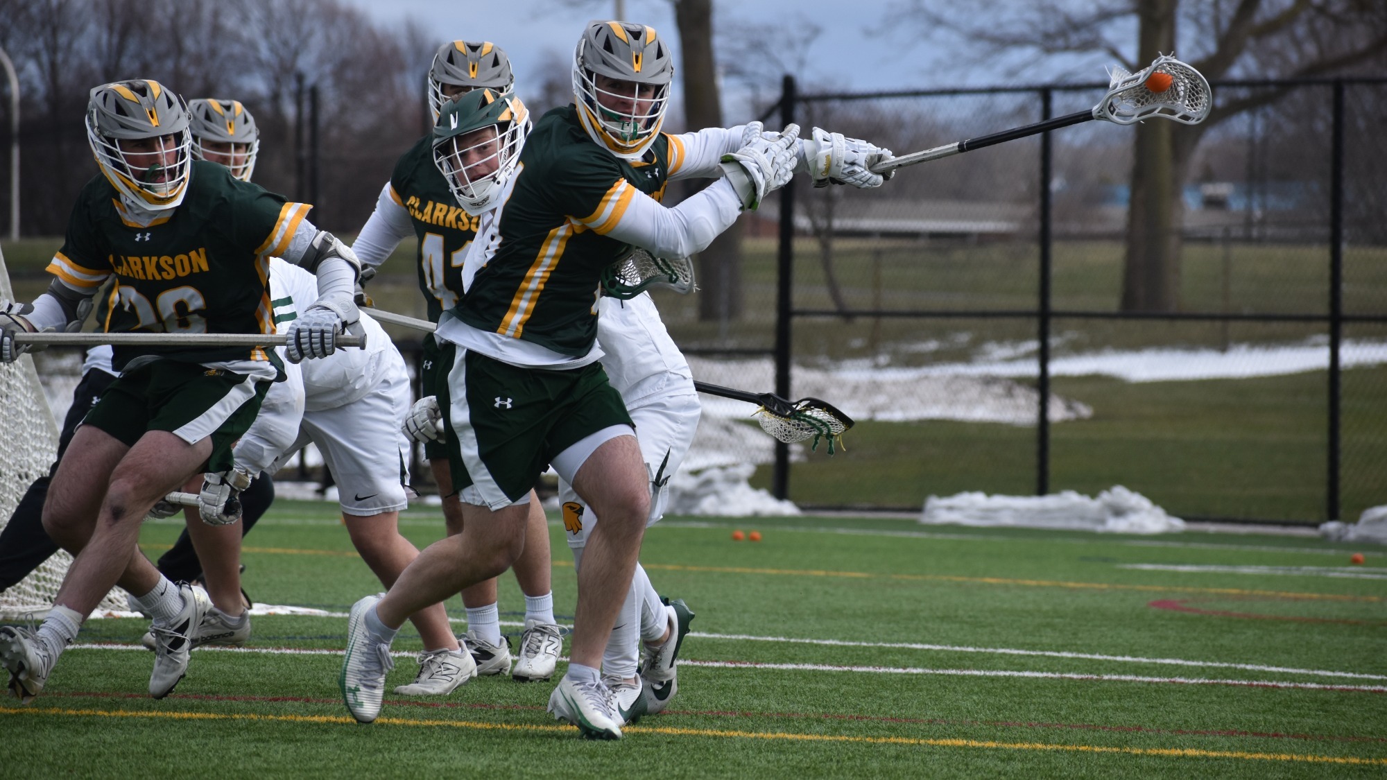 ORourkeJames2026vsBrock