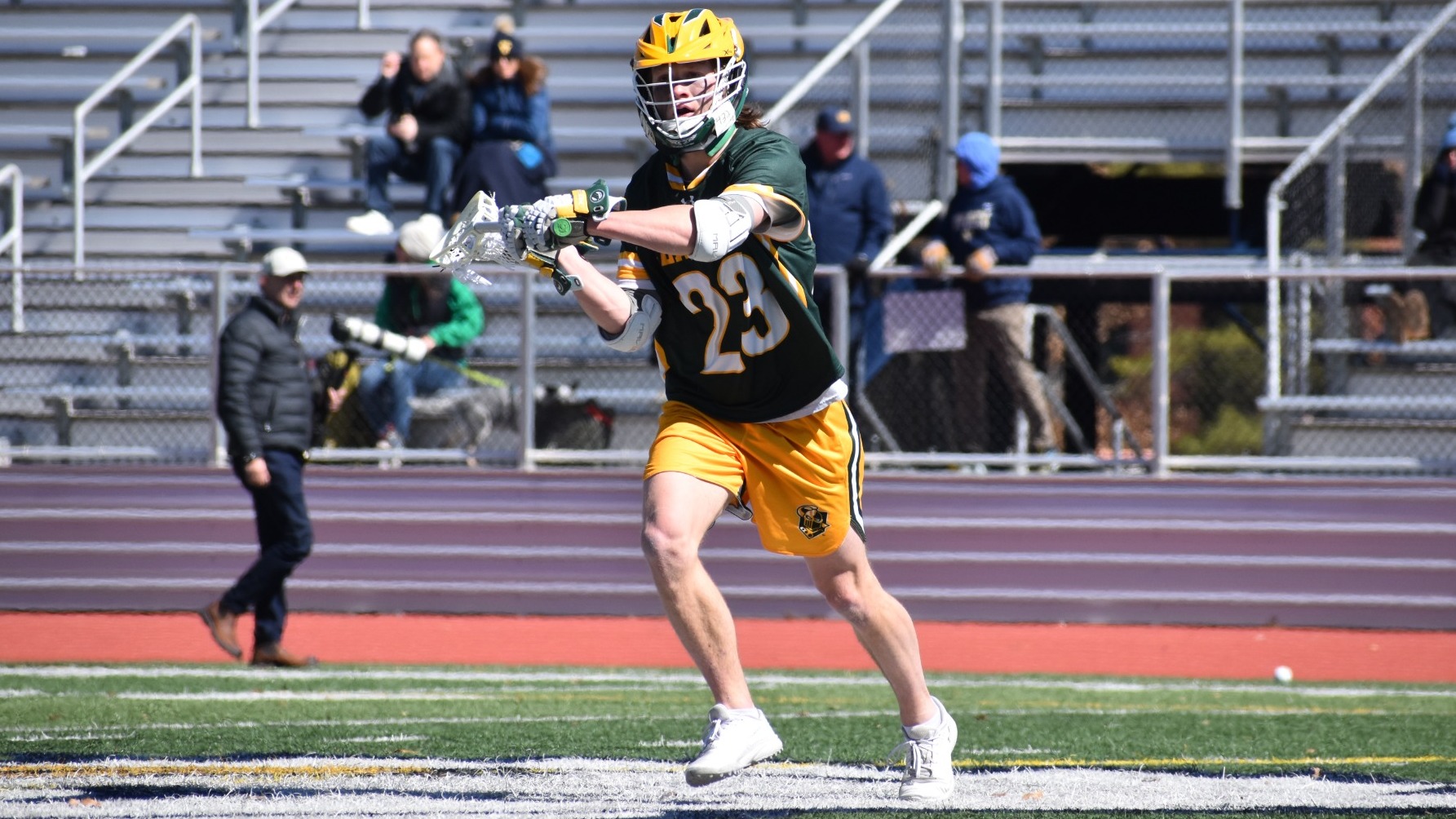 AuszuraJames2026vsTrinity