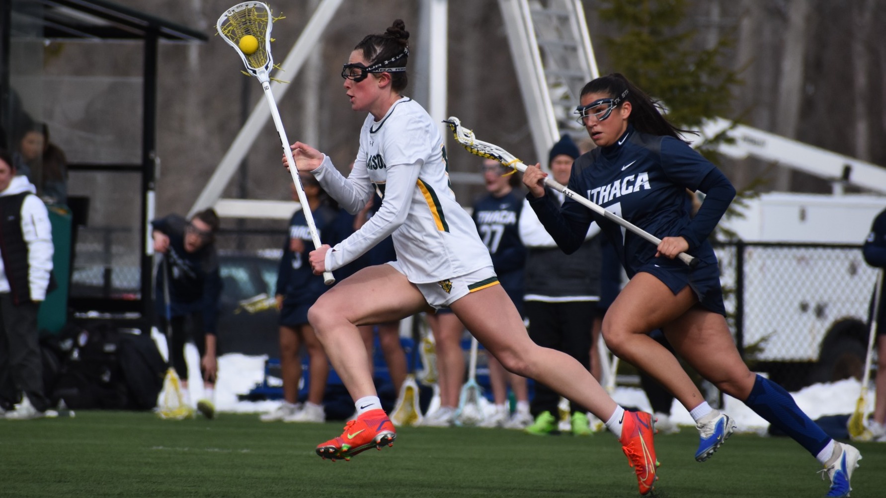 BartellMaeve2026vsIthaca