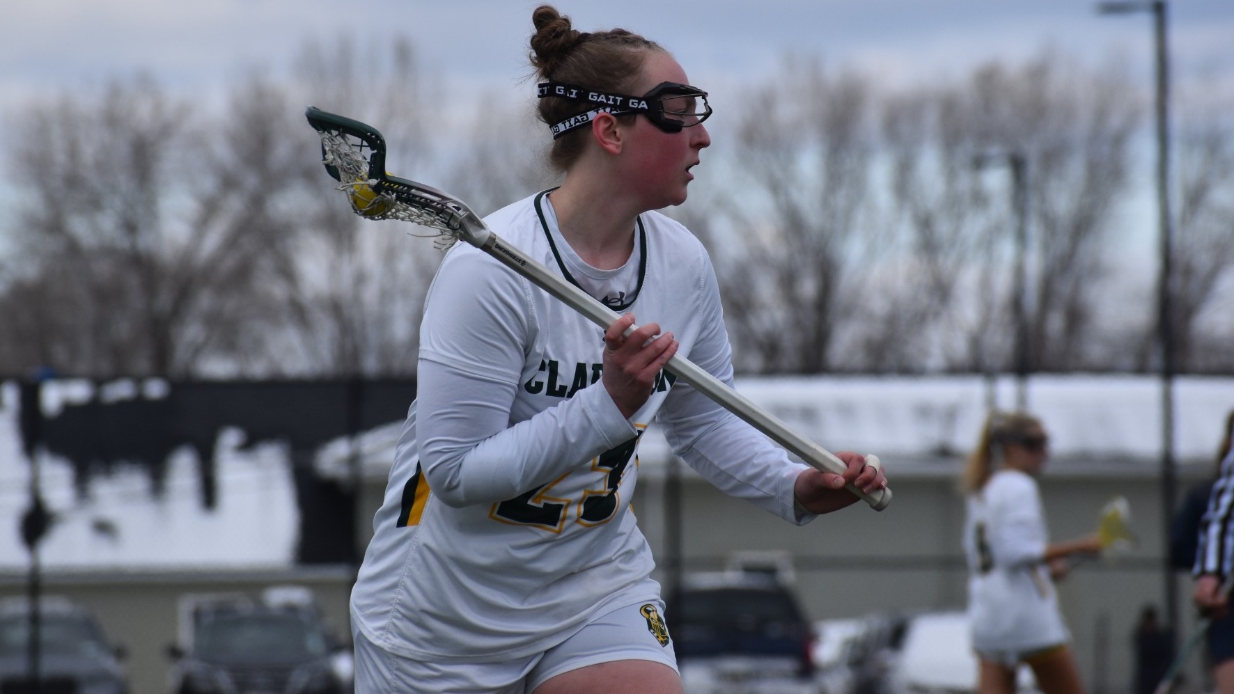 CranfieldGabby2026vsIthaca