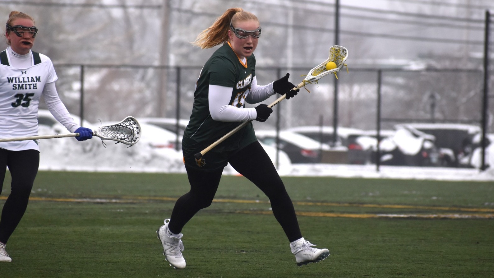 DufaultAnnie2026vsWSC