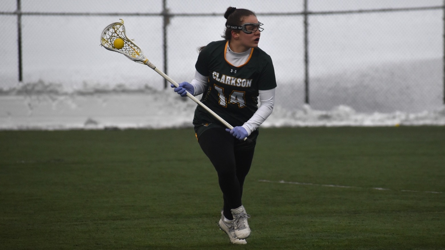 HoeksamaLeah2026vsWSC