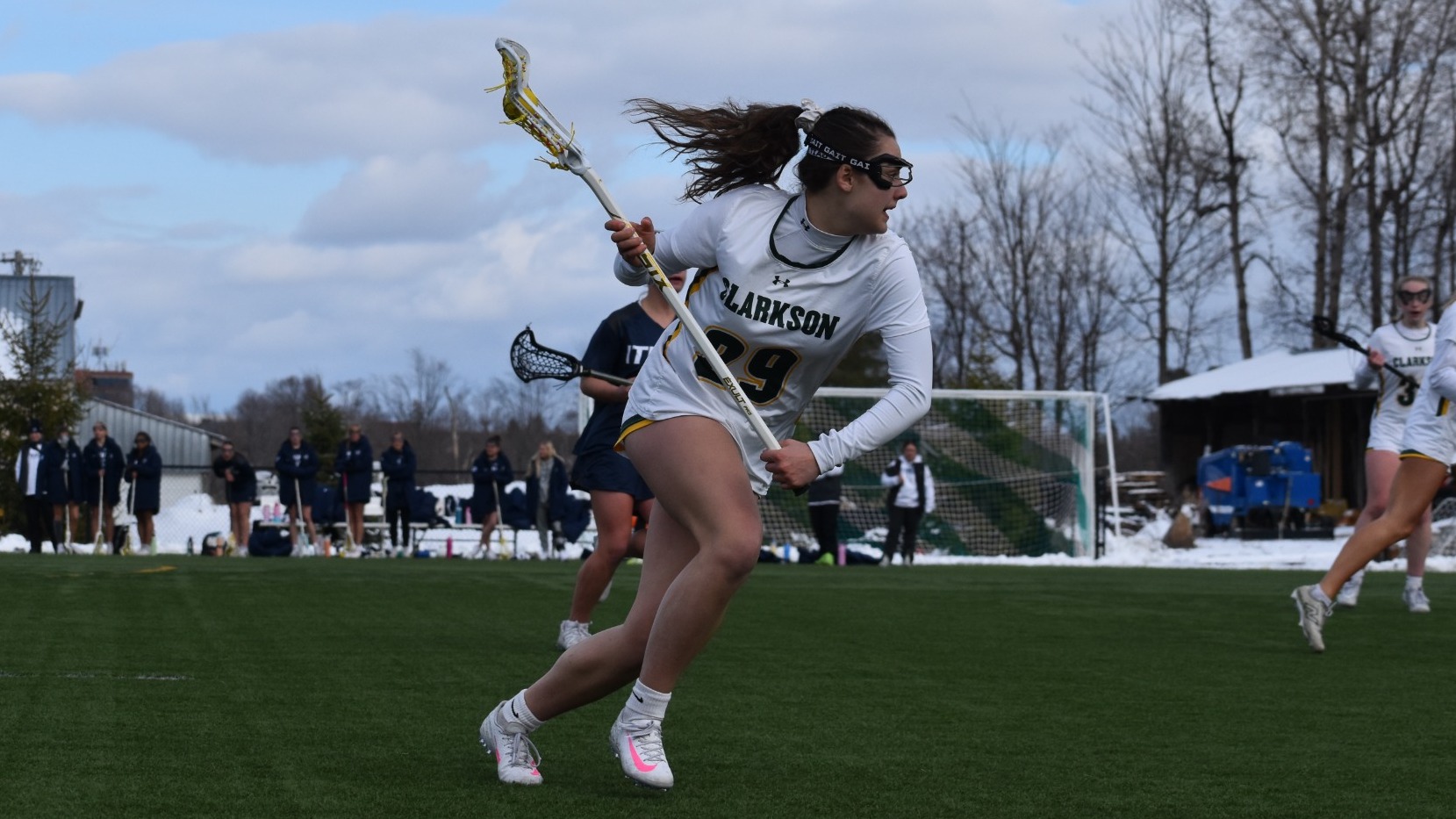 McCorryLauren2026vsIthaca