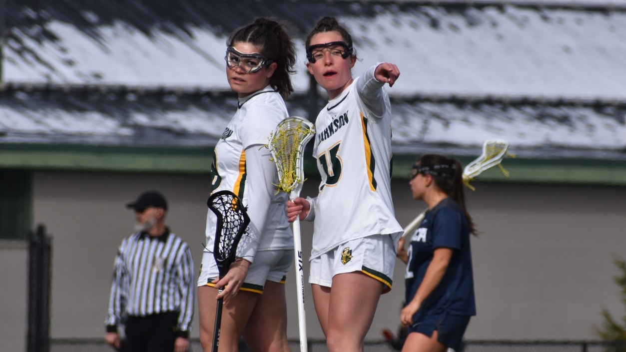 KopMaeve2026vsIthaca