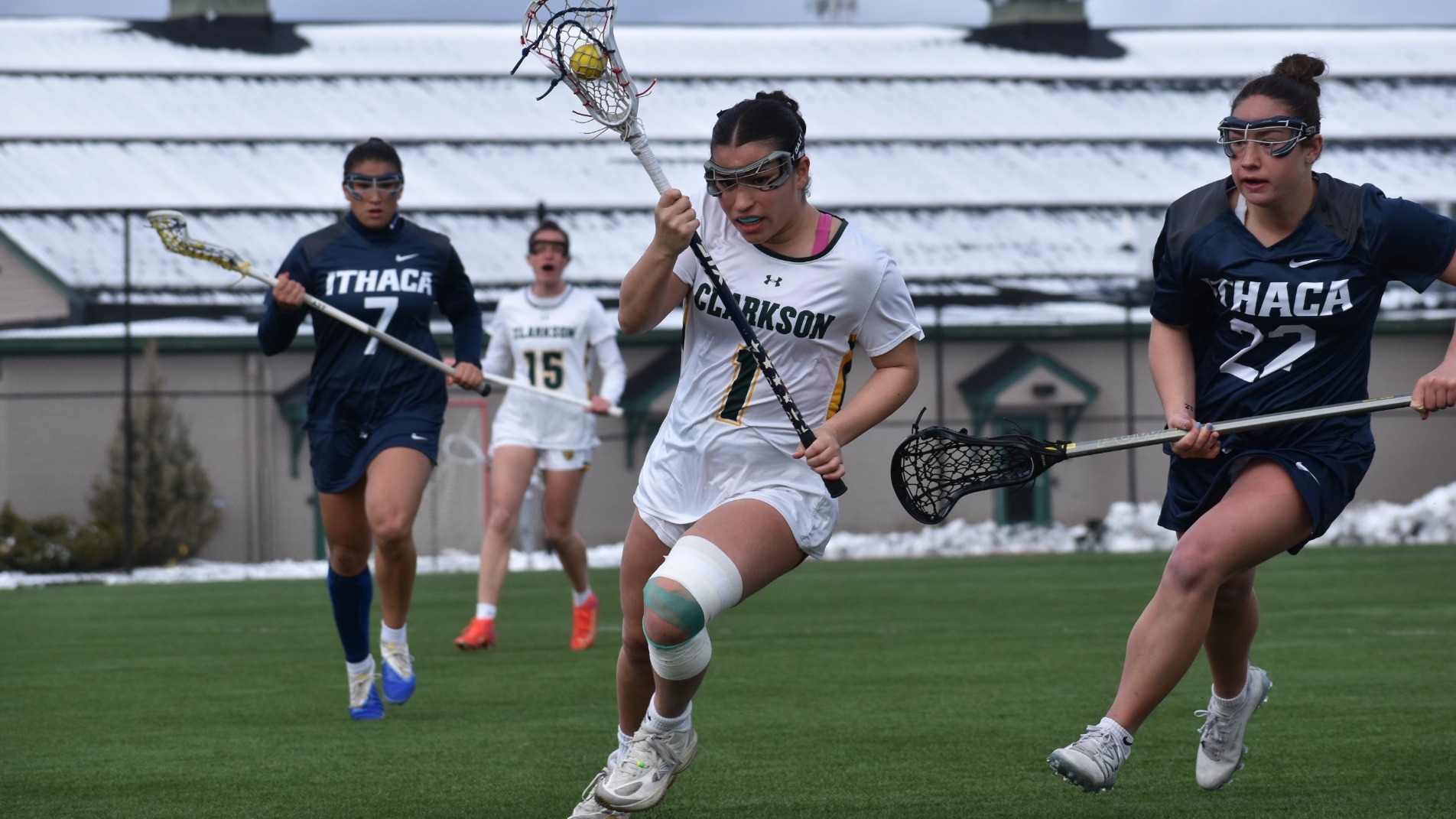 TranquilliMea2026vsithaca