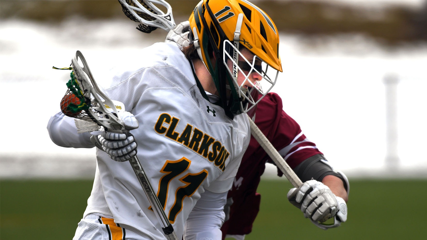 DuffusDonnie2026vsPotsdam1