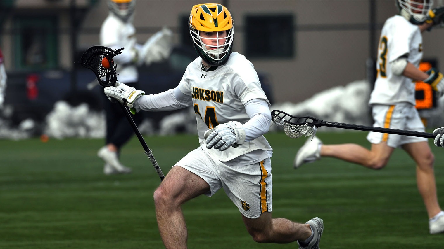 GallagherKyle2026vsPotsdam1