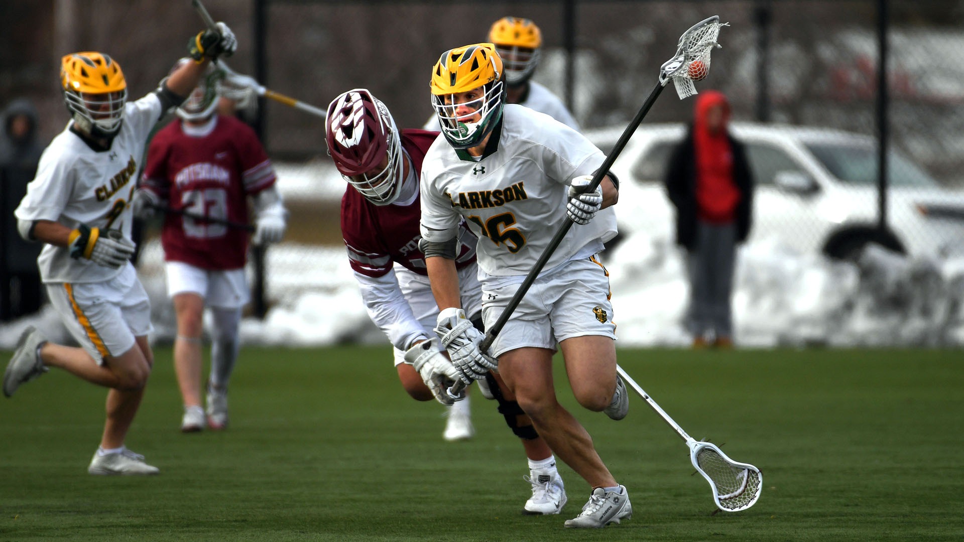 GarveyJack2026vsPotsdam1