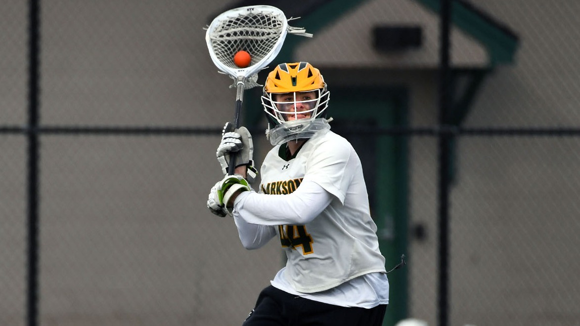 EmersonGriffin2026vsPotsdam1