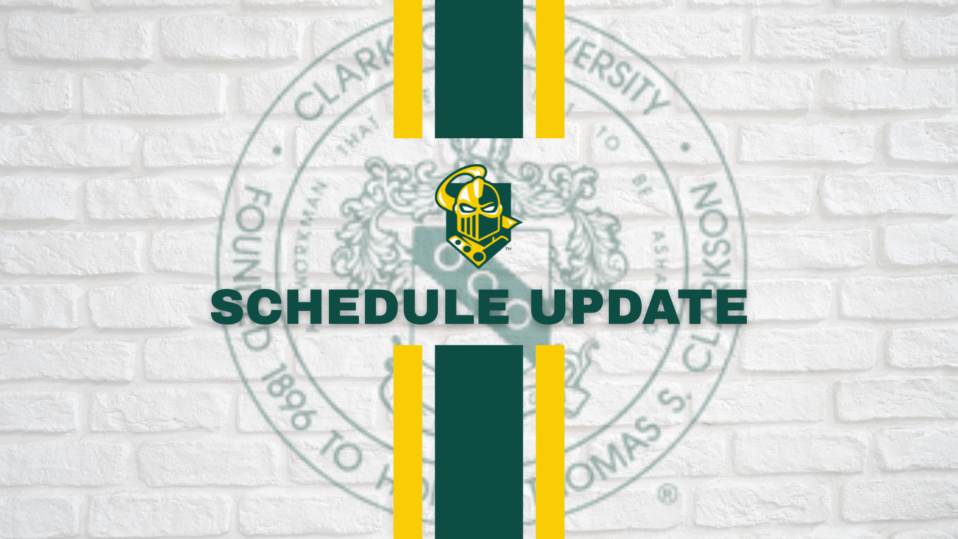 ScheduleUpdategraphic