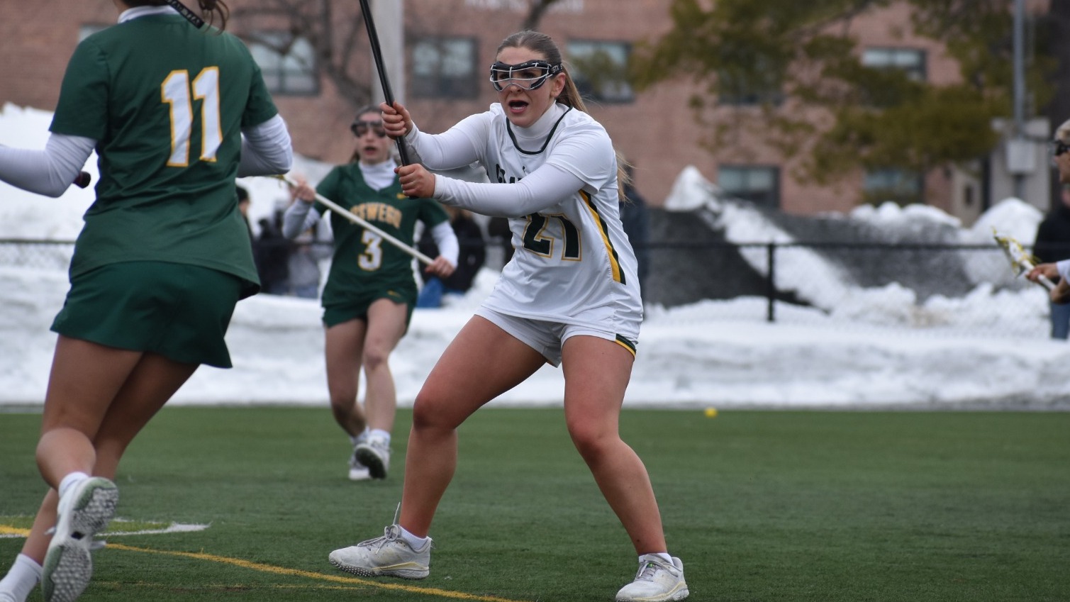 BiaglowJane2026vsOswe