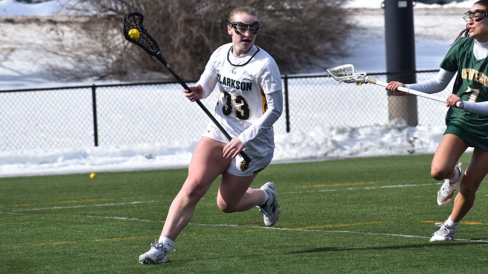 CassinMakenna2026vsOswe