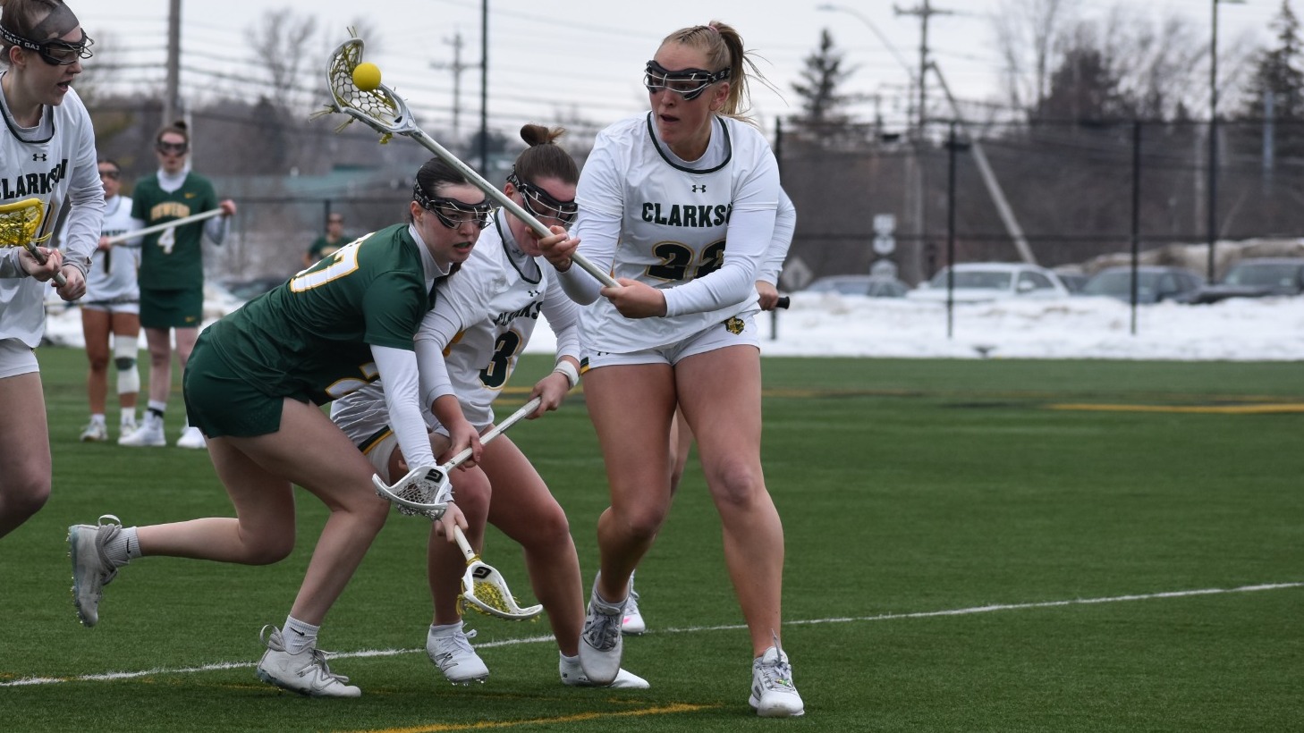 KennaMorgan2026vsOswe