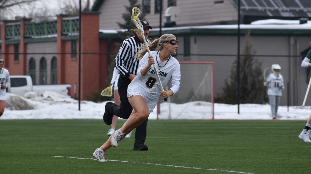 KohlstadMadison2026vsOswe