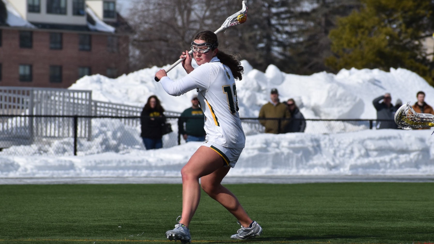 ScherpfKarli2026vsOswe1