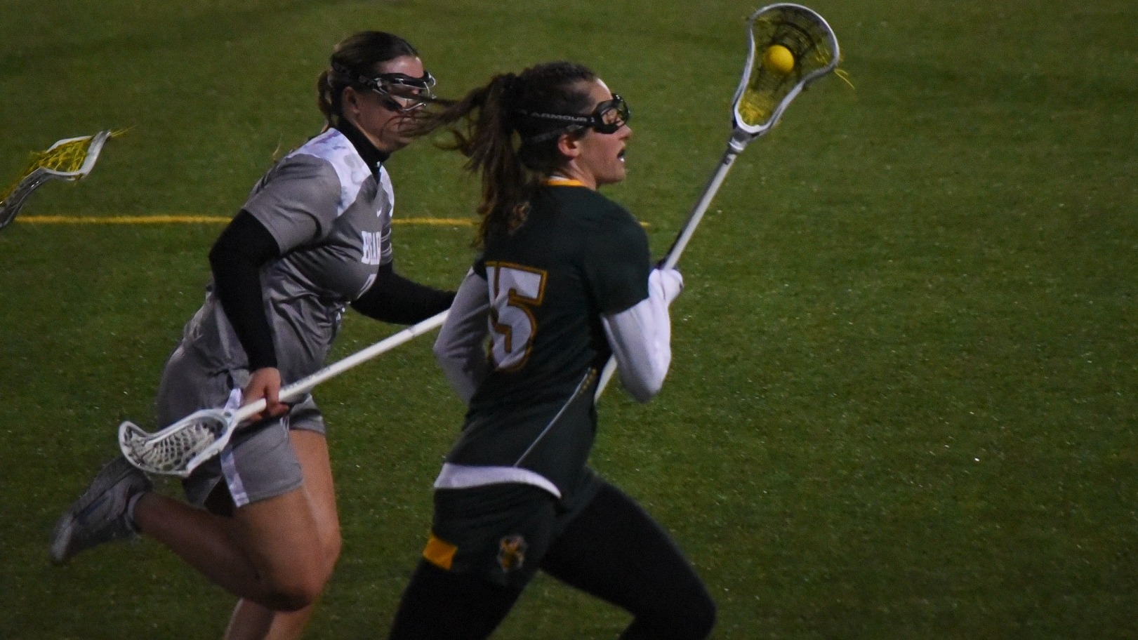 BartellMaeve2026vsPots